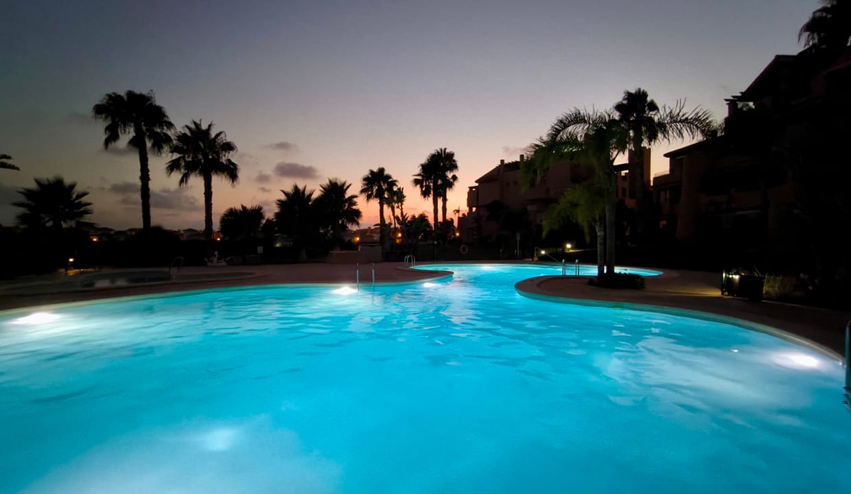 lovely-1-bedroom-apartment-pool-12-mar-menor-golf-resort-levante-properties-02