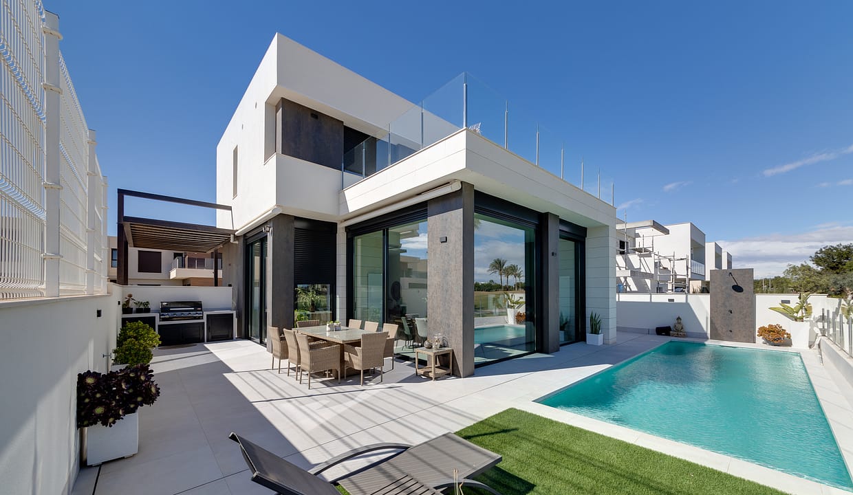 hh95058467-01-image-8