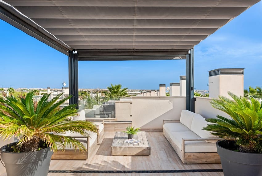 bpr5274412-image-5