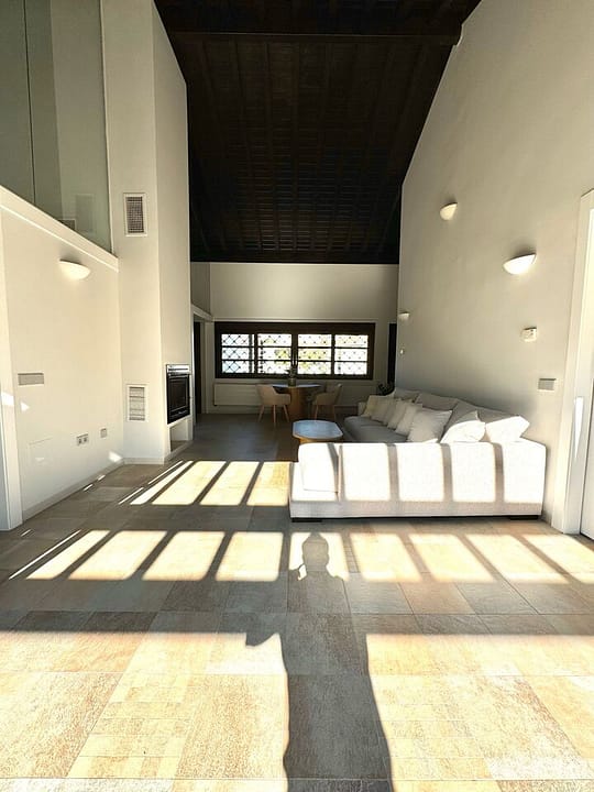 29581-villa-for-sale-in-peraleja-golf-20972793-large