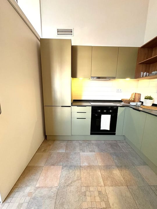 29581-villa-for-sale-in-peraleja-golf-20972787-large