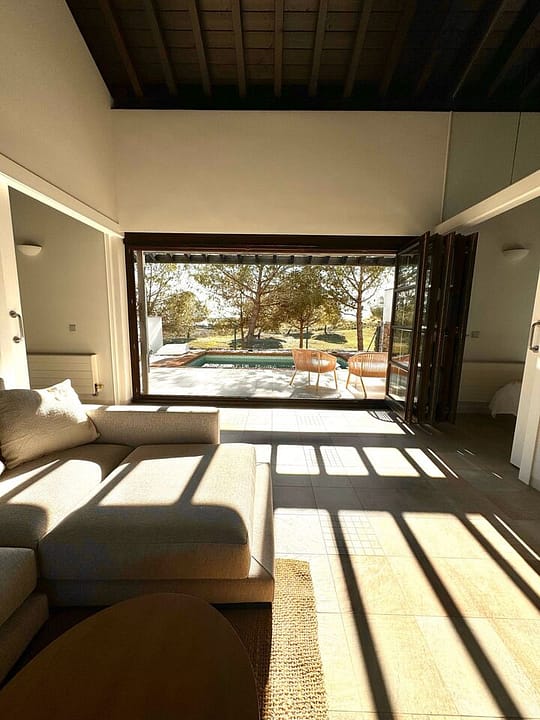 29581-villa-for-sale-in-peraleja-golf-20972795-large