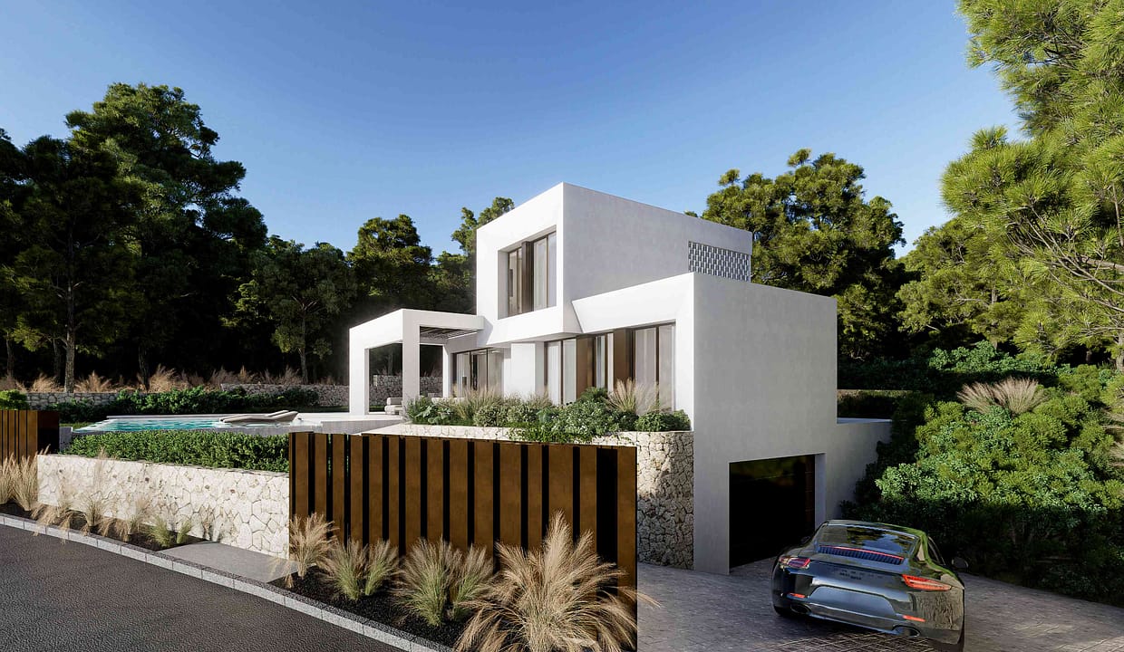 hh21583659-01-image-5