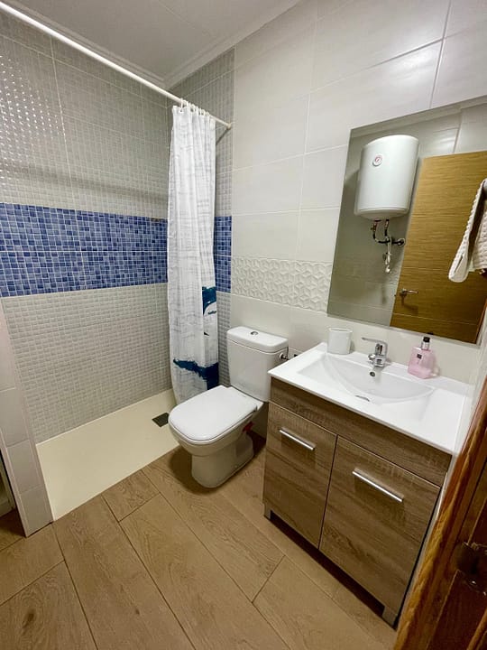 Photo 28-4-26, 11 55 50 (5)