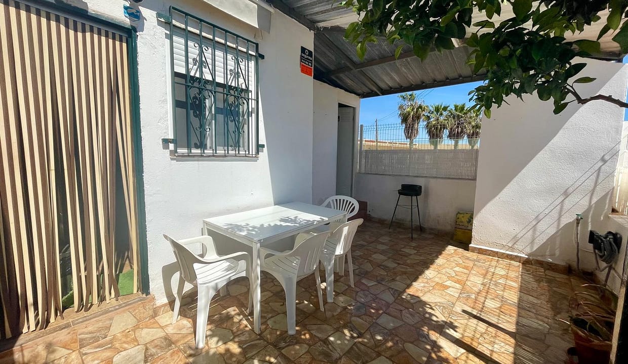 Photo 28-4-26, 11 55 50 (6)