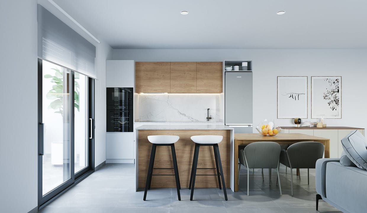 hh29059425-01-image-3