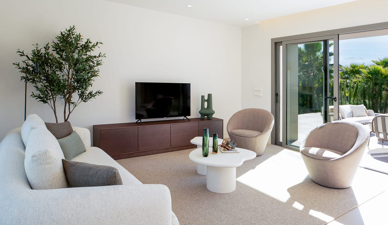 hh66980263-01-image-17