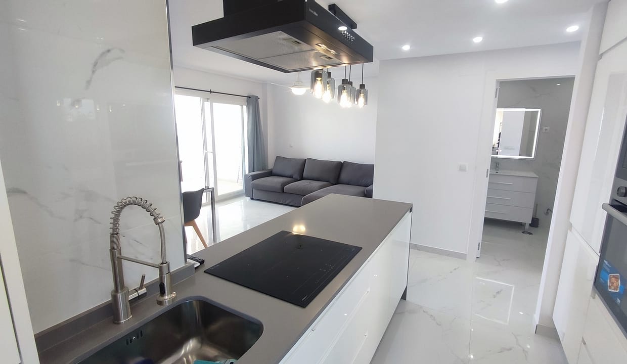 30944-apartment-for-sale-in-hacienda-riquelme-golf-resort-24661496-large