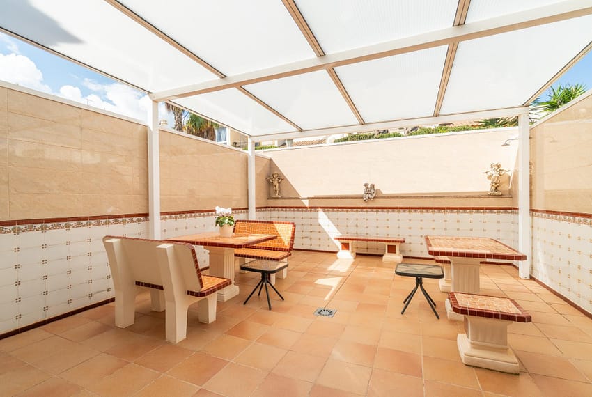 bprpf14-4500-1862-image-5