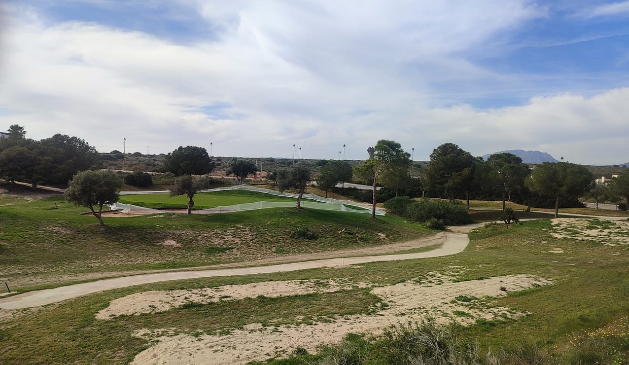 30751-villa-for-sale-in-peraleja-golf-resort-24475811-large