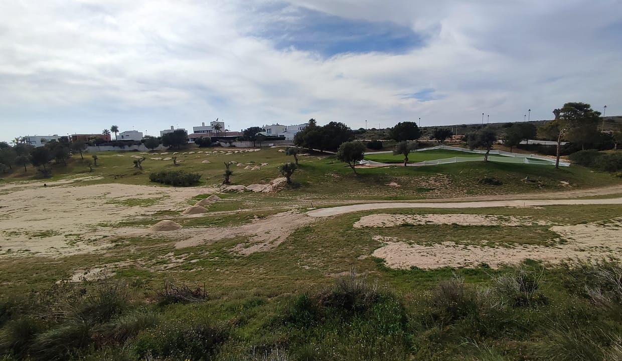 30751-villa-for-sale-in-peraleja-golf-resort-24475813-large