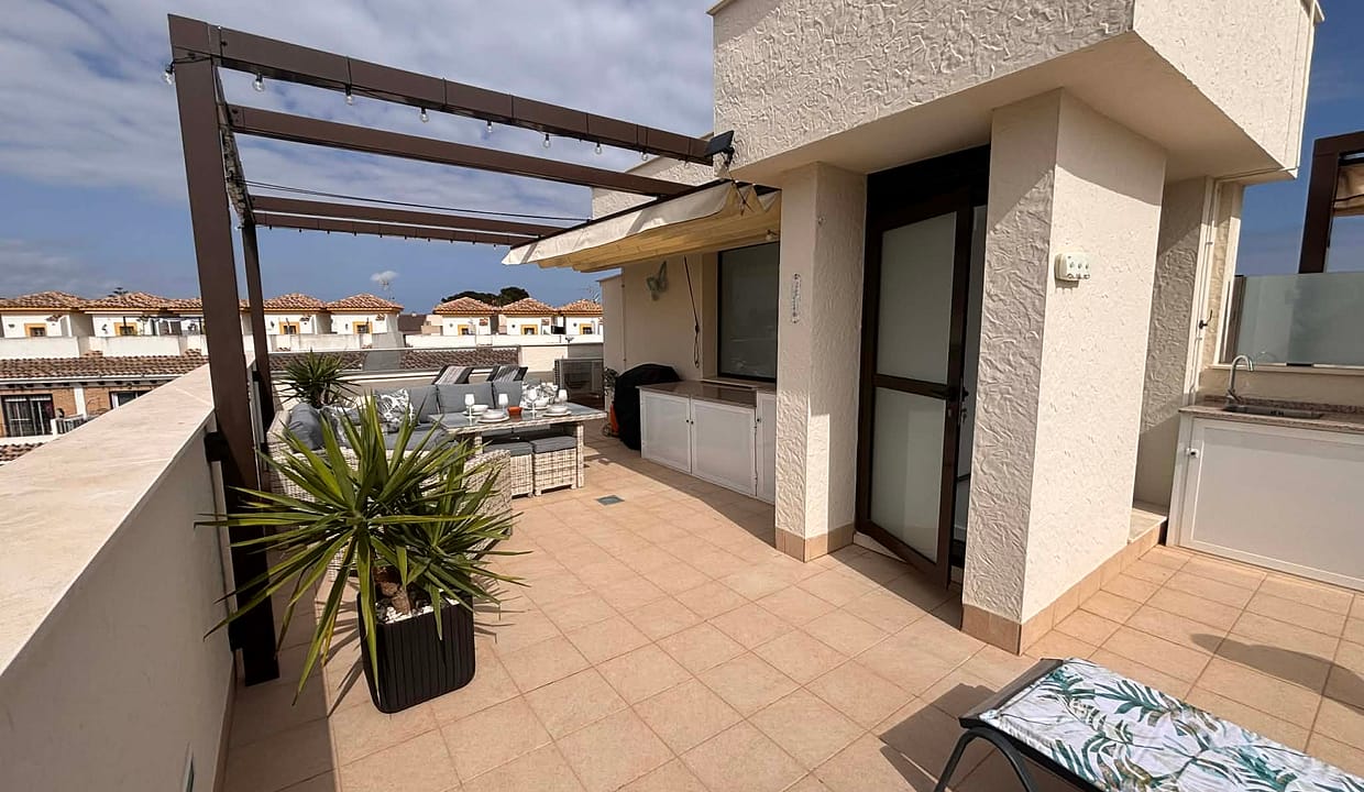 Photo 7-4-26, 10 11 41 (16)