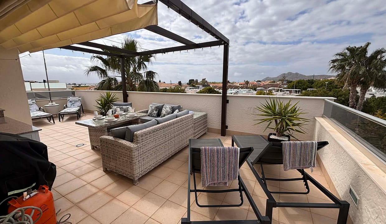 Photo 7-4-26, 10 11 41 (15)