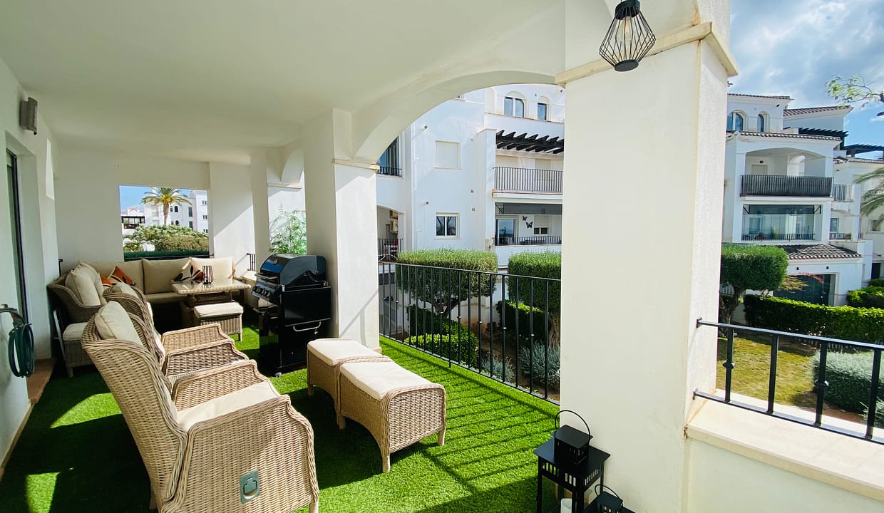 Photo 27-4-26, 10 48 58