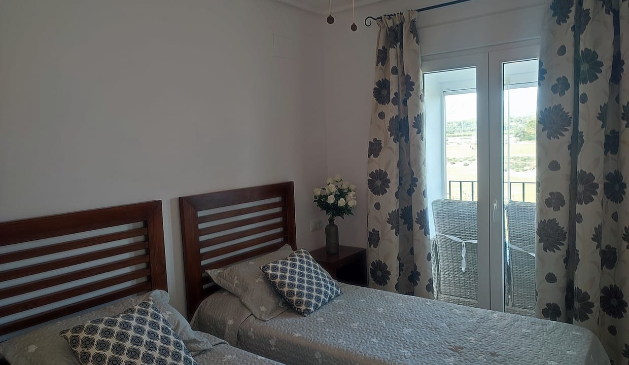 30769-apartment-for-sale-in-hacienda-riquelme-golf-resort-24557120-large