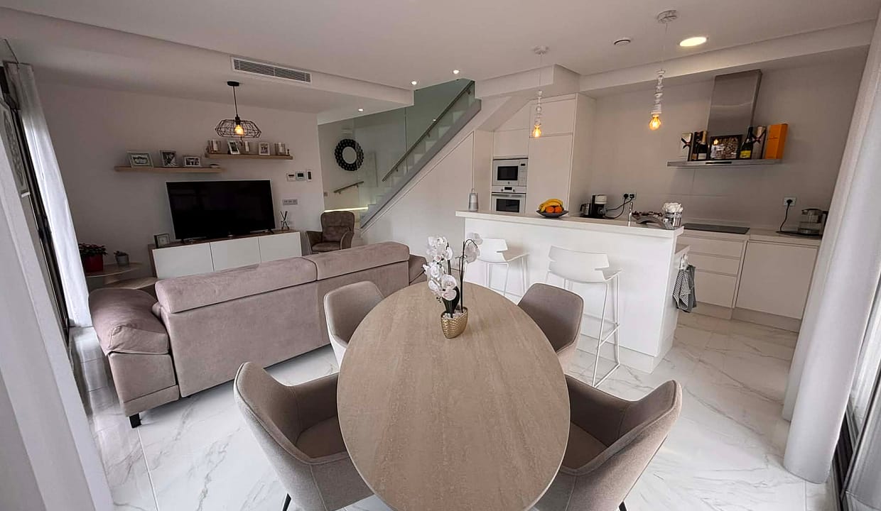 Photo 7-4-26, 10 11 43 (16)