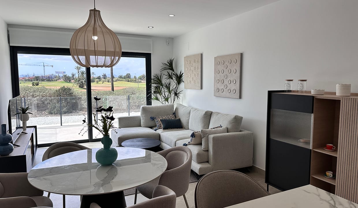 hh27415914-03-image-45