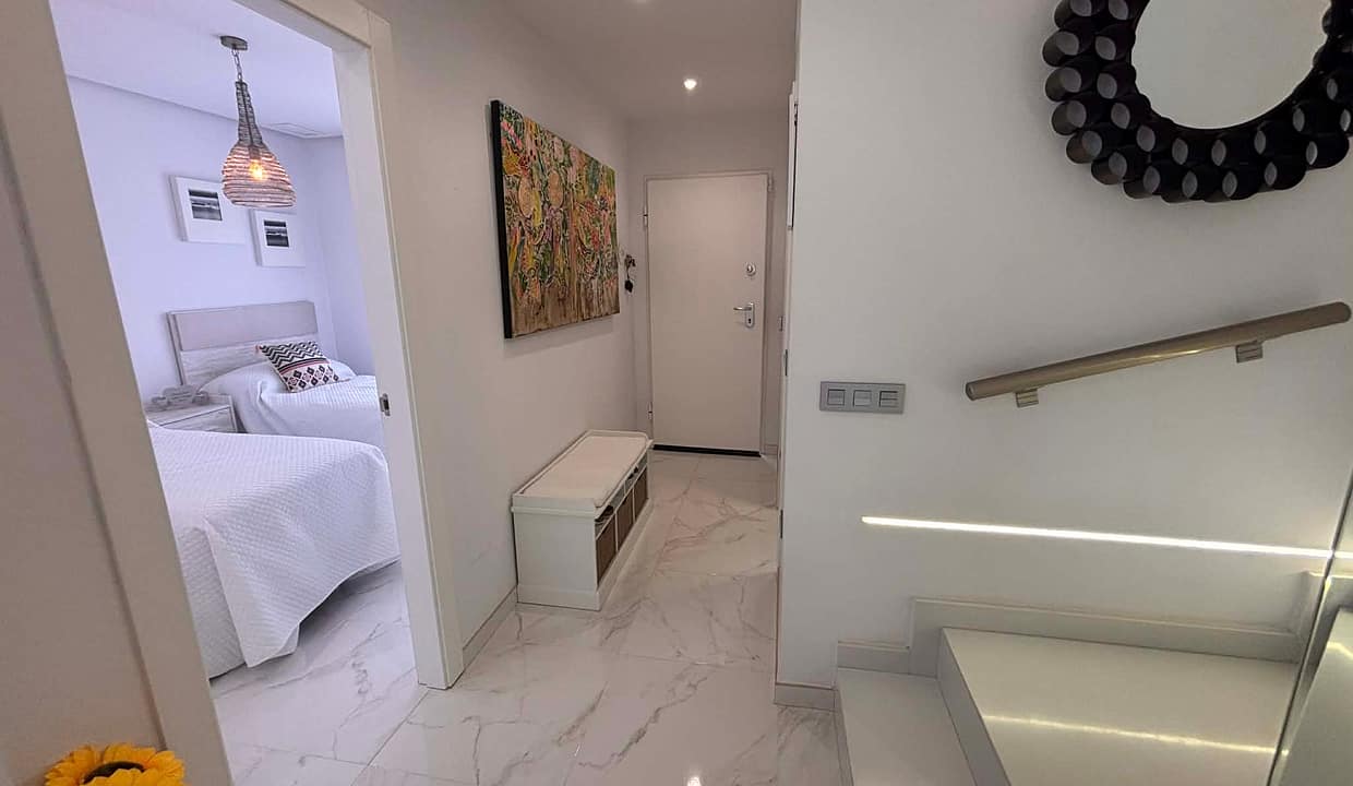 Photo 7-4-26, 10 11 41 (7) (1)