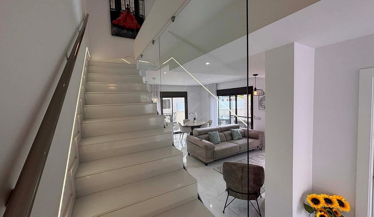 Photo 7-4-26, 10 11 41 (6)