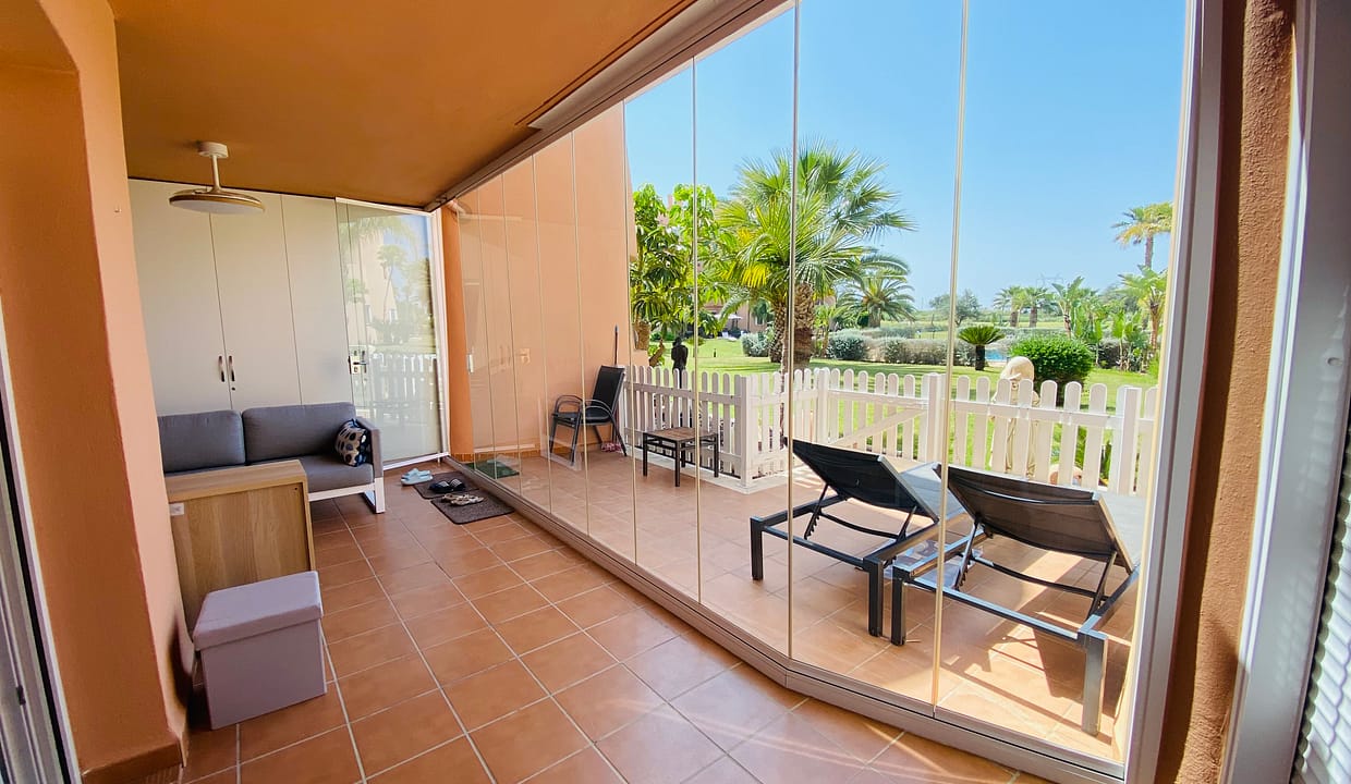 Photo 22-4-26, 12 28 19