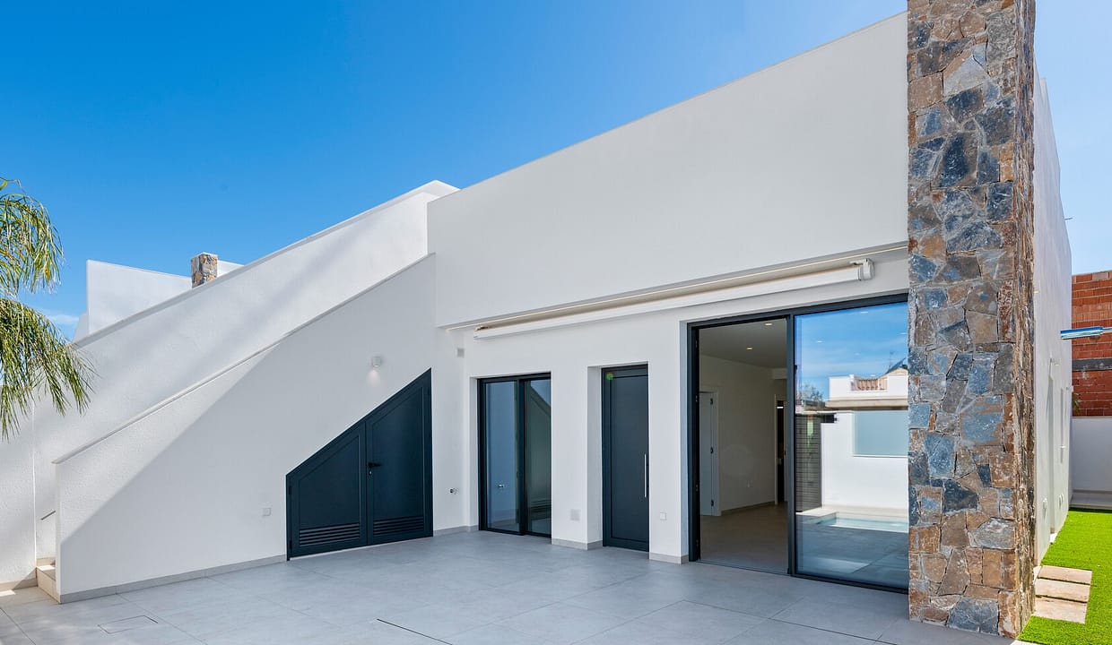 hh92472904-01-image-28