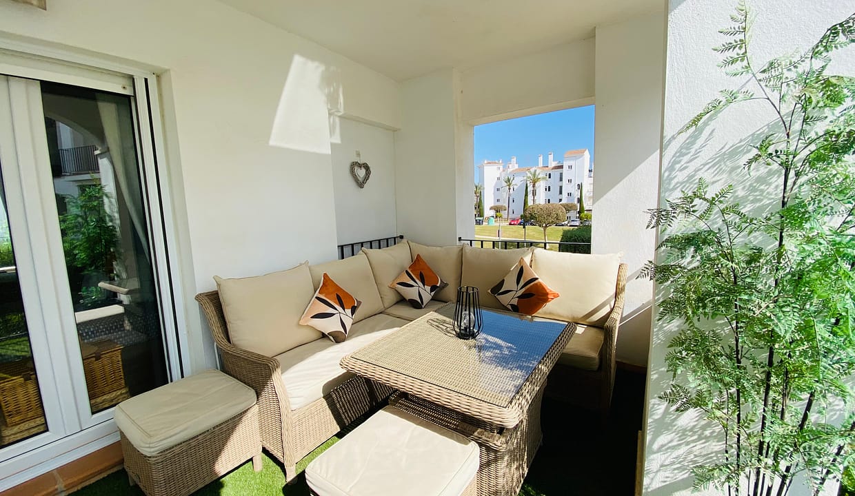 Photo 27-4-26, 10 49 11