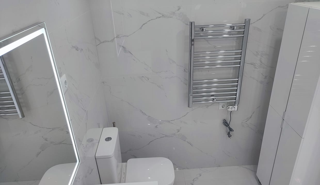 30944-apartment-for-sale-in-hacienda-riquelme-golf-resort-24631300-large