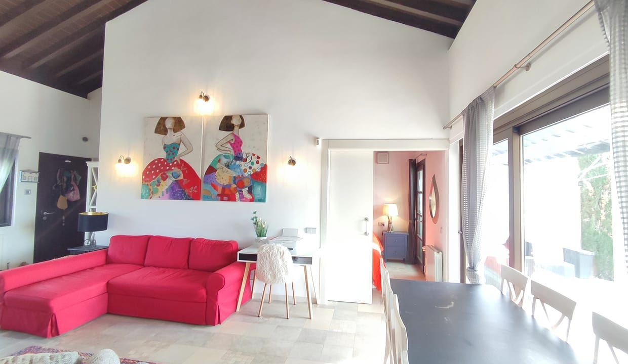 30751-villa-for-sale-in-peraleja-golf-resort-24475797-large