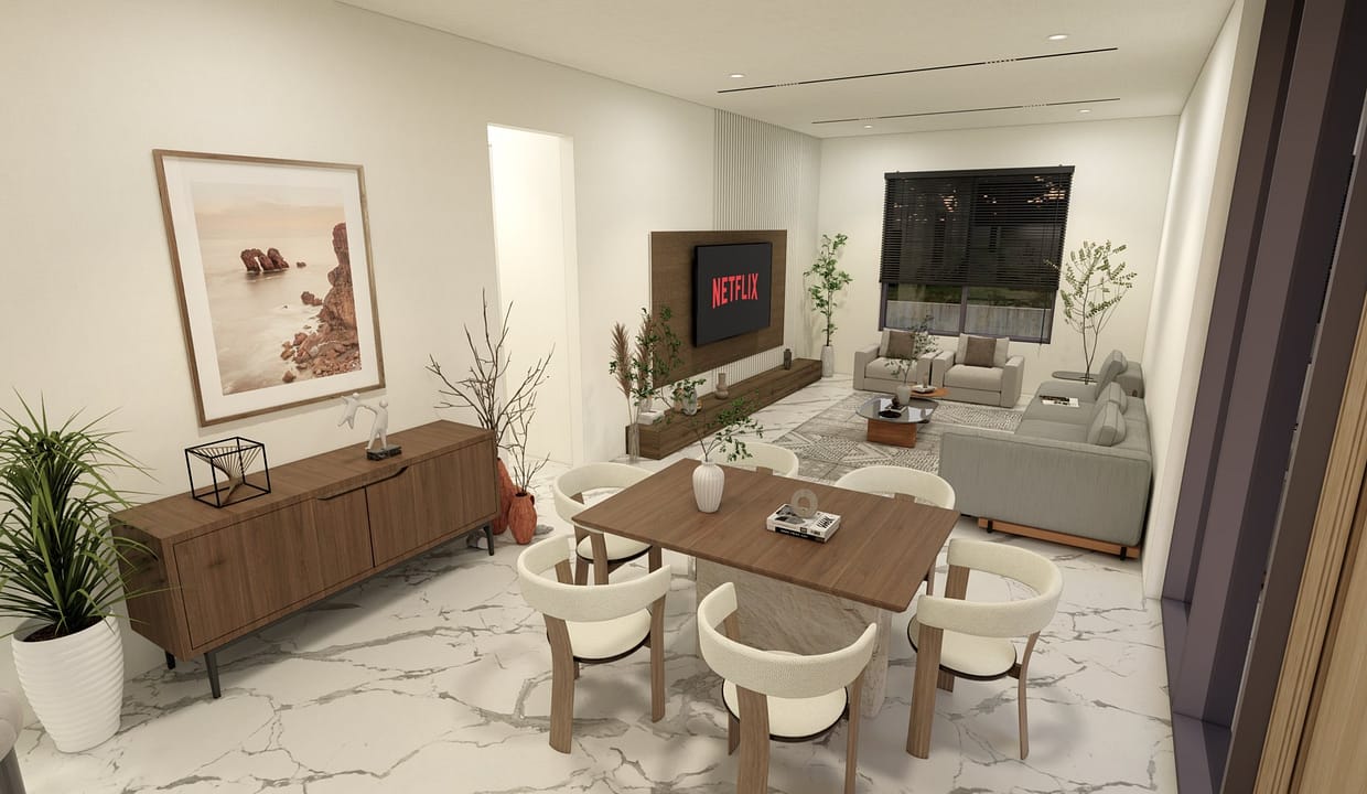 hh17654404-02-image-31