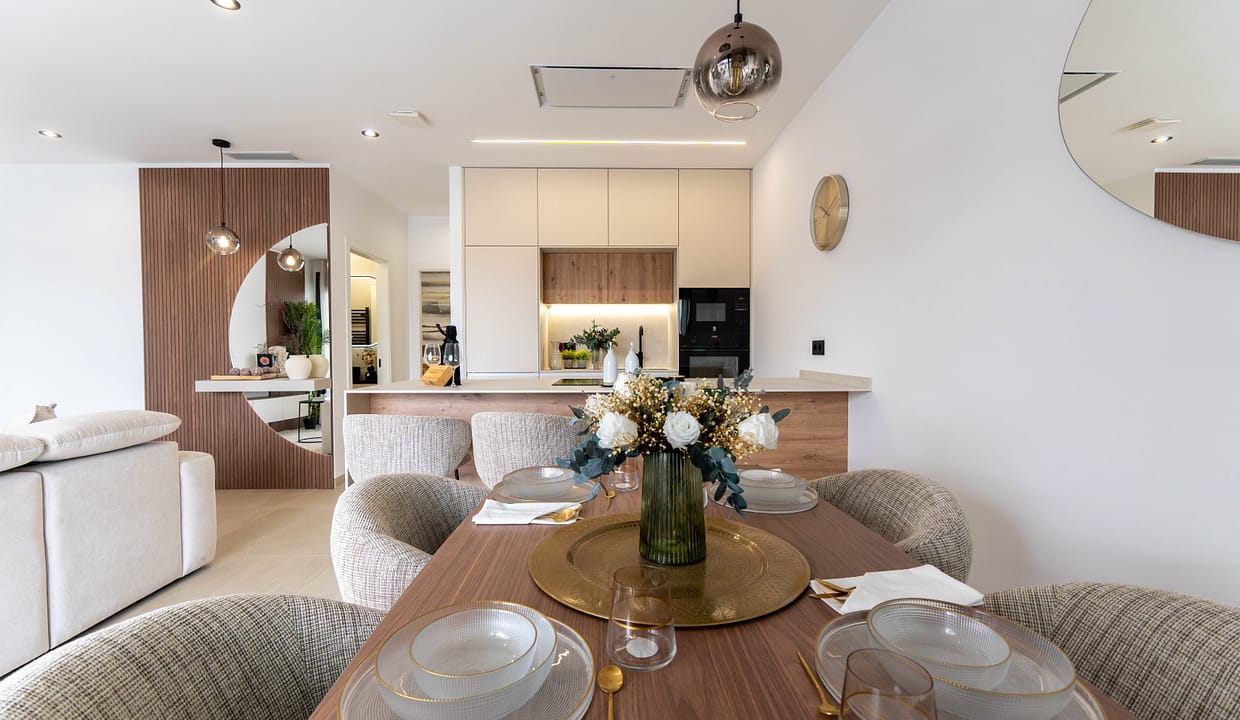 hh30892676-01-image-6