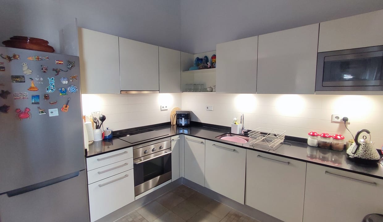 30751-villa-for-sale-in-peraleja-golf-resort-24475784-large