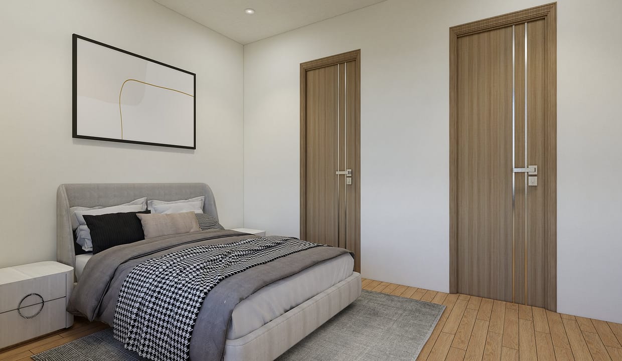 hh17654404-03-image-25