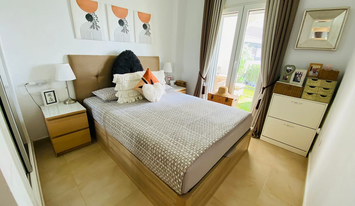 Photo 27-4-26, 10 46 20