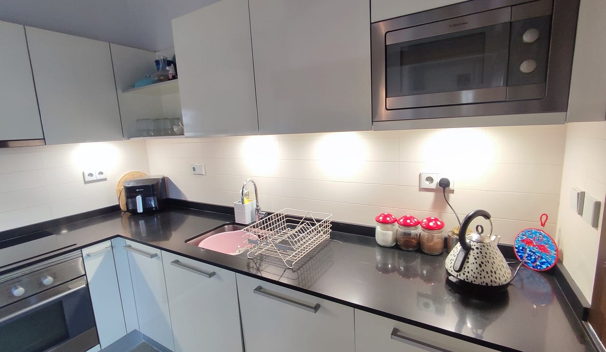 30751-villa-for-sale-in-peraleja-golf-resort-24475787-large