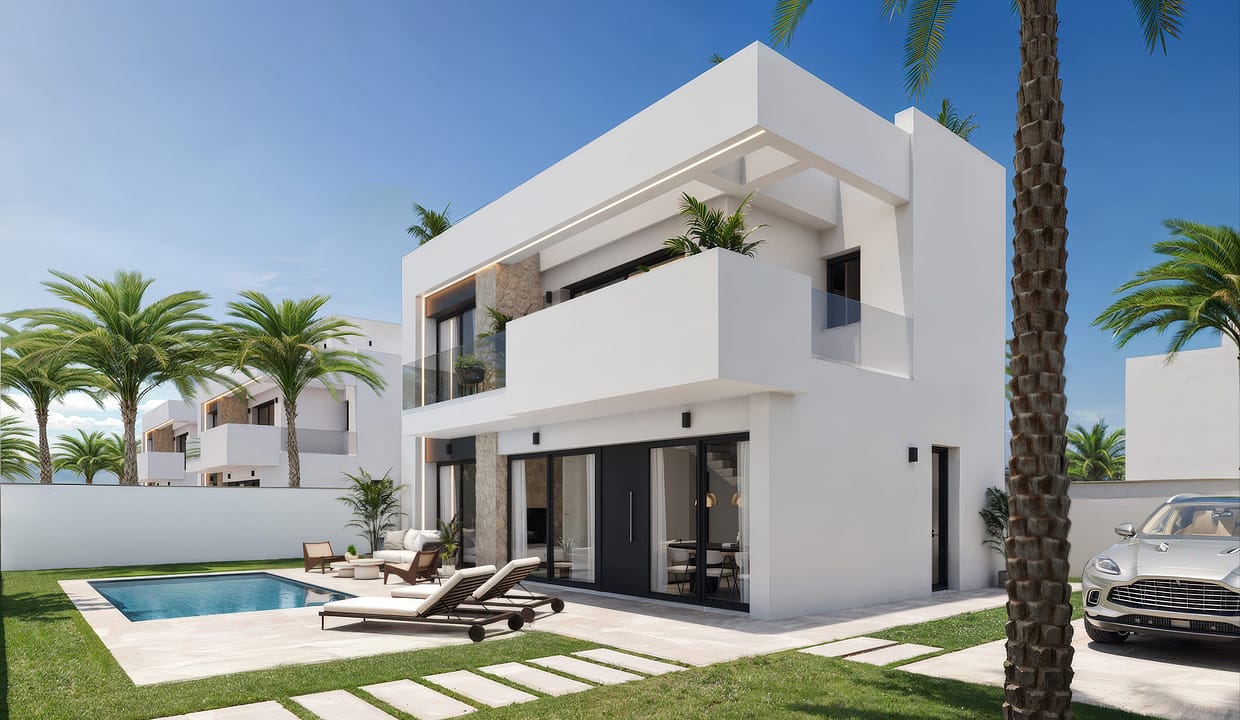 hh15161799-01-image-10