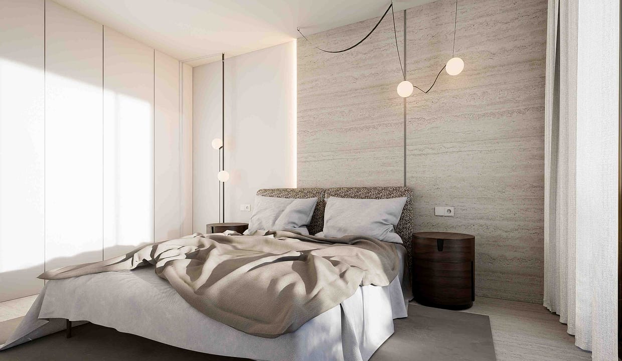 hh21583659-01-image-20