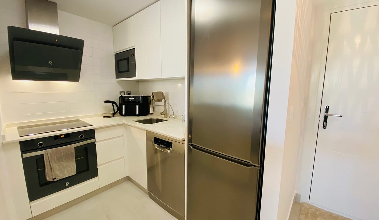 Photo 22-4-26, 12 20 56