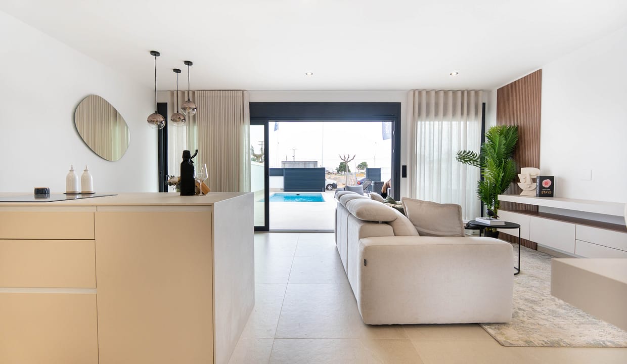 hh30892676-01-image-4