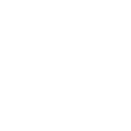 Cleaning - Hello Spain Properties