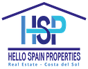 Mobile logo