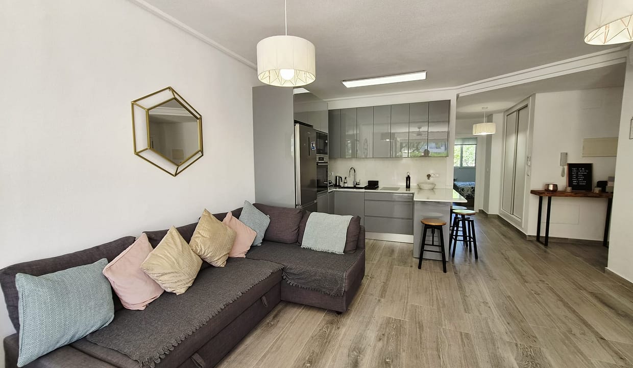 IMG-20260526-WA0068