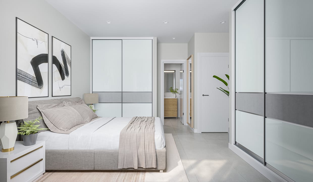 24_Vivienda_Mazarrón_Int_Tipo_A_Cam_3 (1)