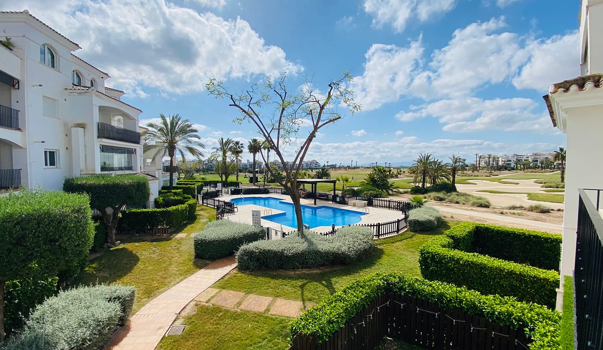 Photo 27-4-26, 10 49 15