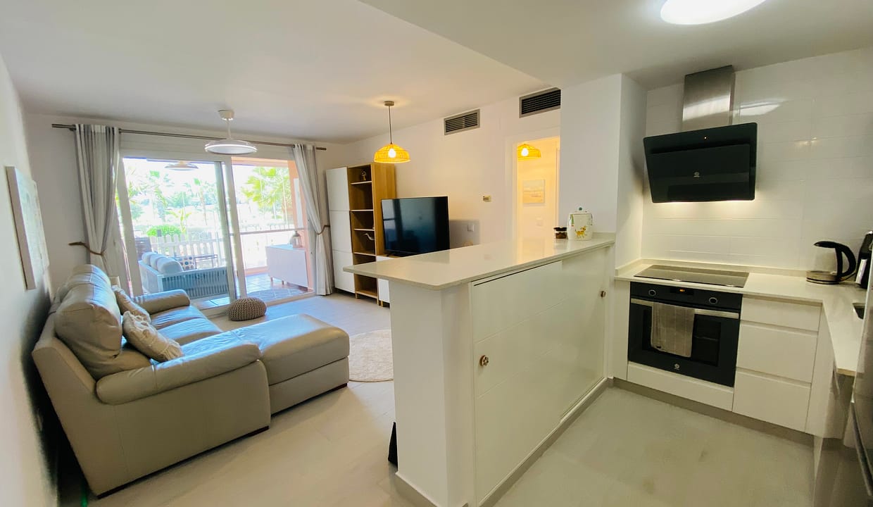 Photo 22-4-26, 12 21 33