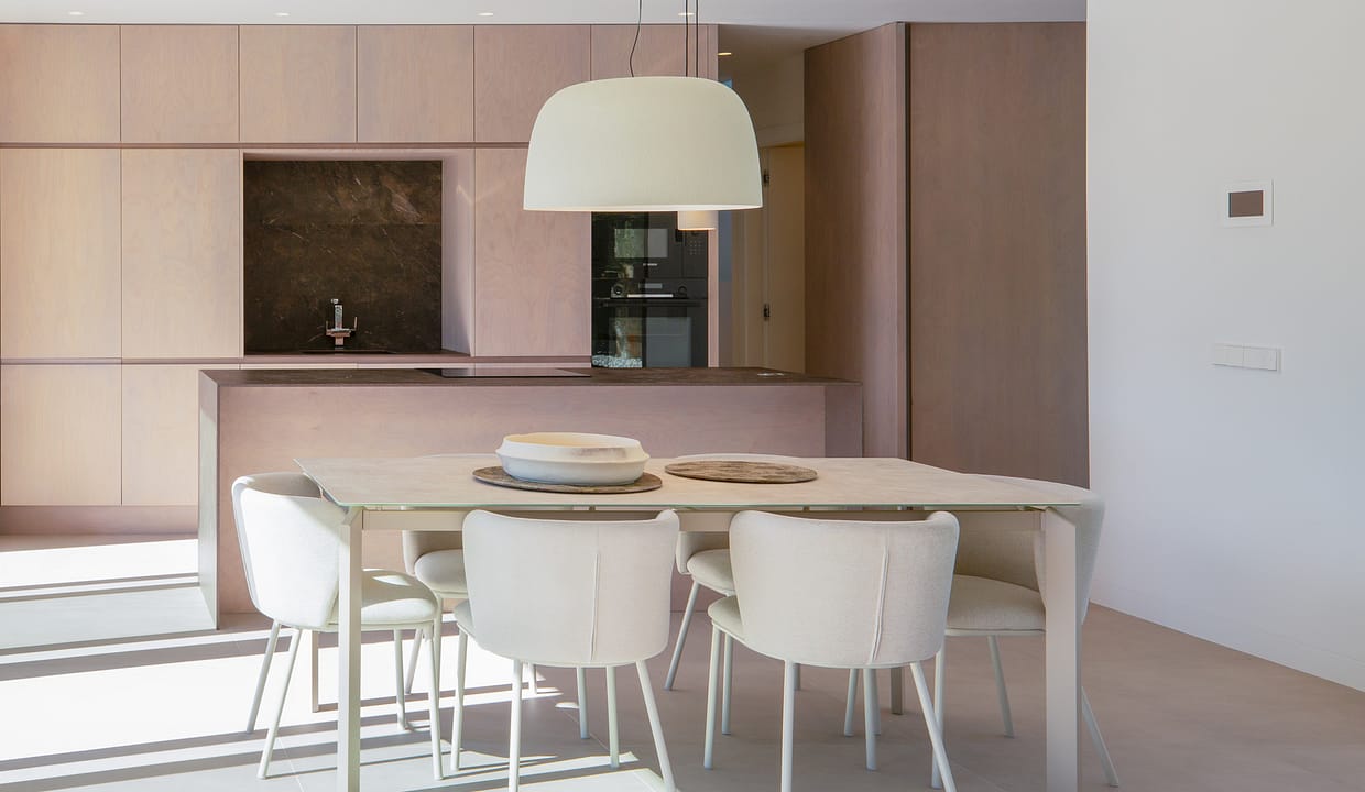 hh66980263-01-image-40