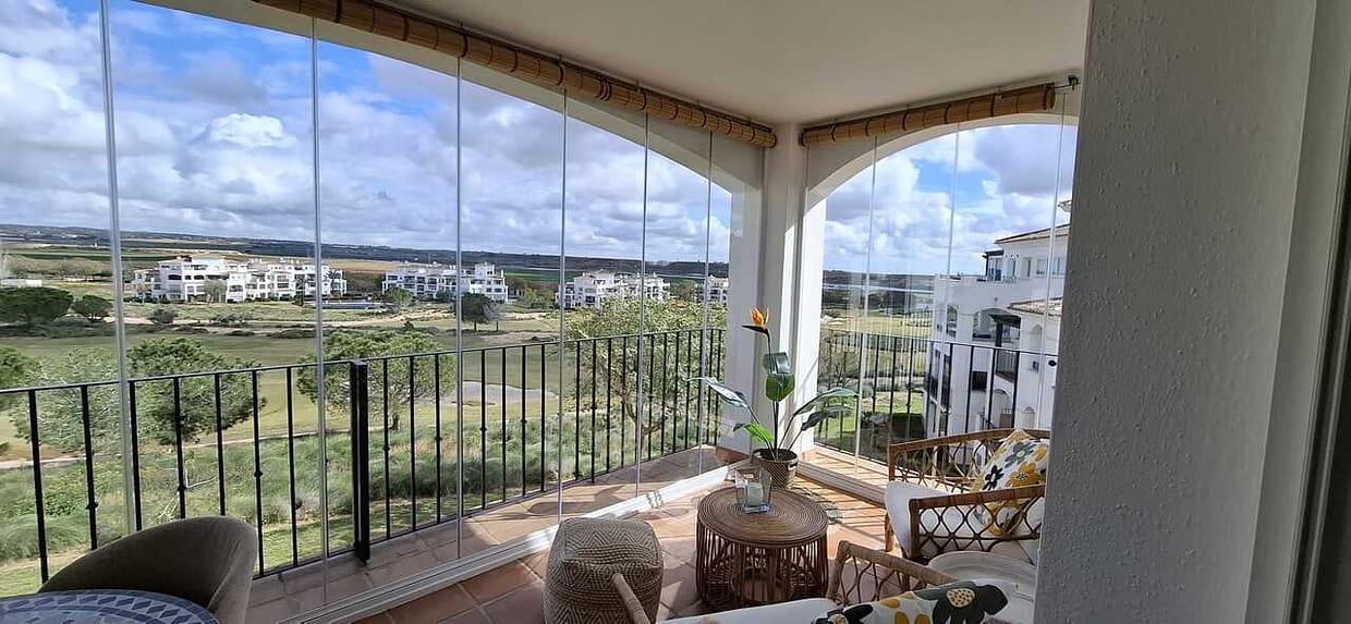 30769-apartment-for-sale-in-hacienda-riquelme-golf-resort-24557119-large