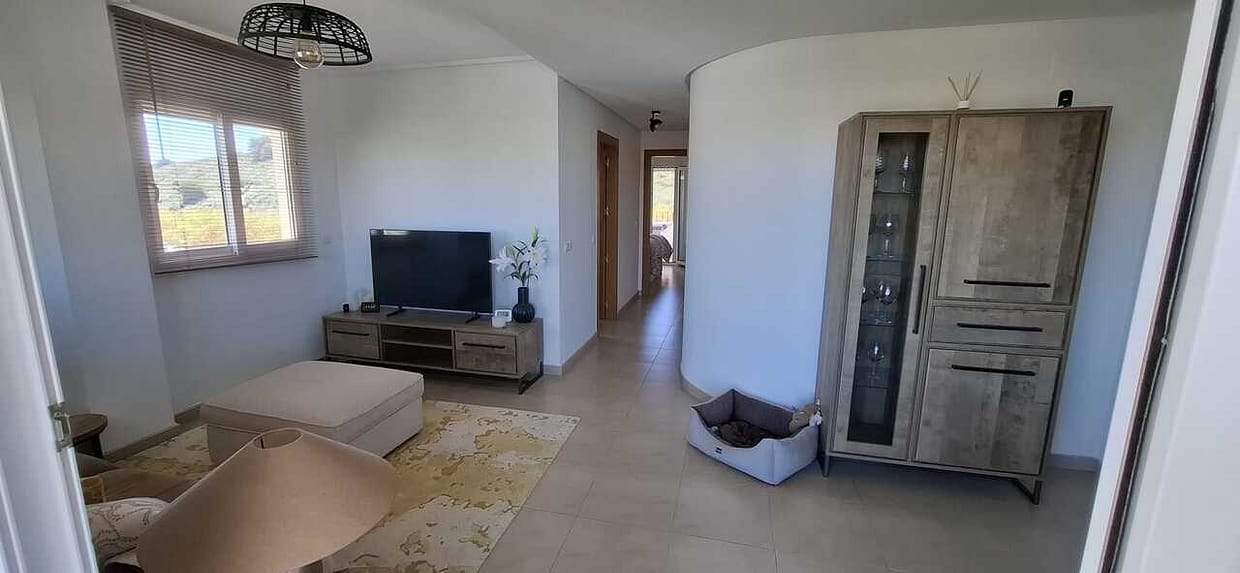 30769-apartment-for-sale-in-hacienda-riquelme-golf-resort-24557098-large