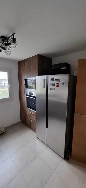 30769-apartment-for-sale-in-hacienda-riquelme-golf-resort-24557117-large