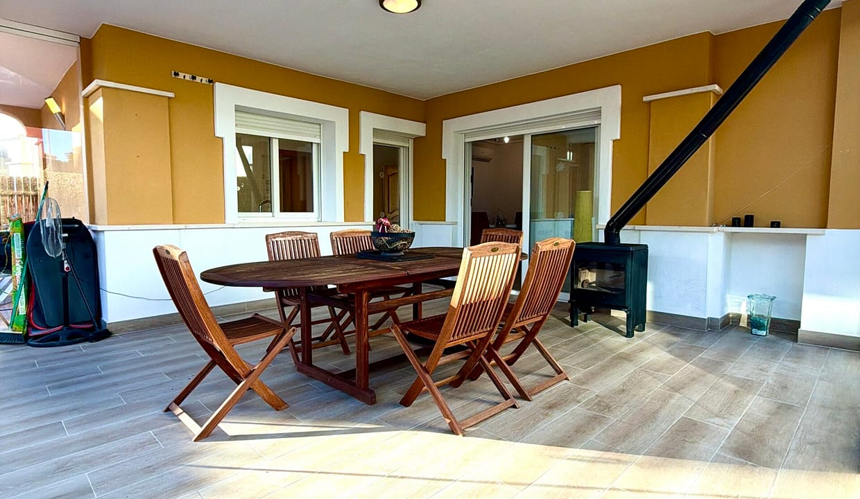 DJI_20260212_171210_772-scaled