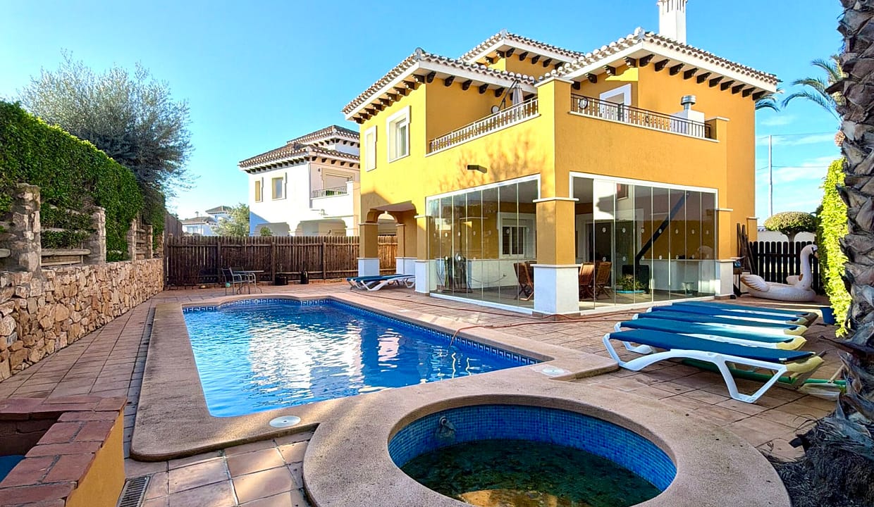 DJI_20260212_171224_452-scaled